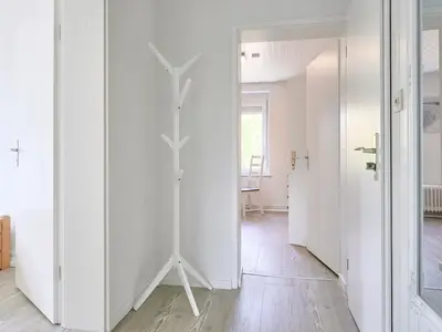 Ferienwohnung für 4 Personen (45 m²) in Dahme 10/10