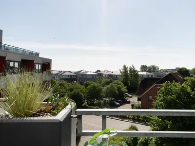 Ferienwohnung für 4 Personen (46 m²) in Dahme 2/10