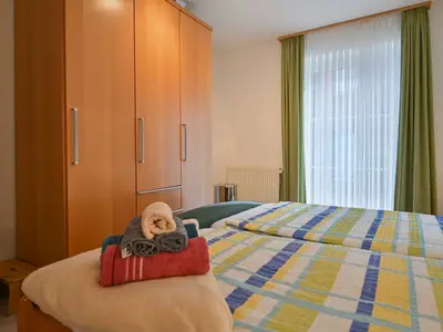 Ferienwohnung für 4 Personen (60 m²) in Dahme 6/10