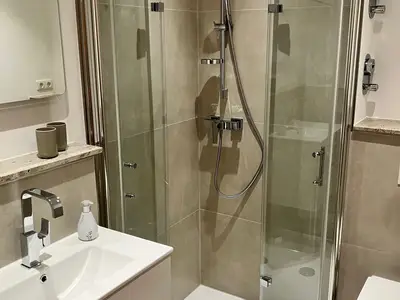 Ferienwohnung für 4 Personen (60 m²) in Dahme 9/10