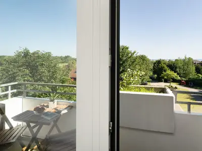 Ferienwohnung für 2 Personen (26 m²) in Dahme 10/10