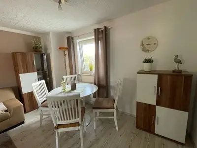 Ferienwohnung für 4 Personen (60 m²) in Dahme 2/10