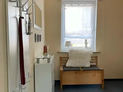 Ferienwohnung für 4 Personen (60 m²) in Dahme 7/10