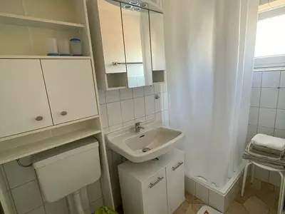 Ferienwohnung für 4 Personen (60 m²) in Dahme 9/10