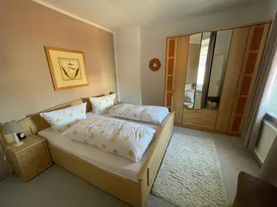 Ferienwohnung für 4 Personen (60 m²) in Dahme 10/10