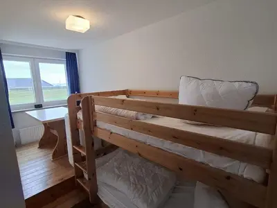 Ferienwohnung für 4 Personen (41 m²) in Dahme 4/10