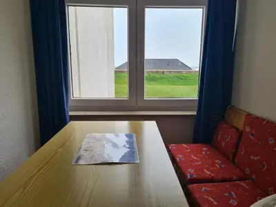 Ferienwohnung für 4 Personen (41 m²) in Dahme 5/10
