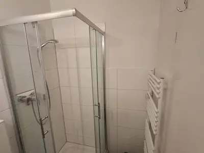 Ferienwohnung für 4 Personen (41 m²) in Dahme 7/10