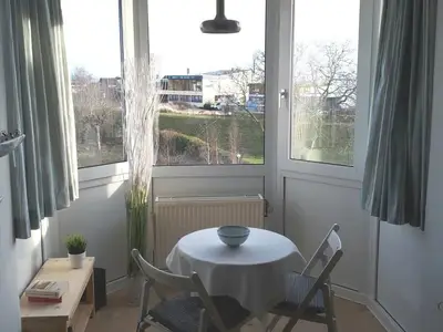 Ferienwohnung für 2 Personen (35 m²) in Dahme 2/8
