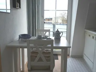 Ferienwohnung für 2 Personen (35 m²) in Dahme 6/8
