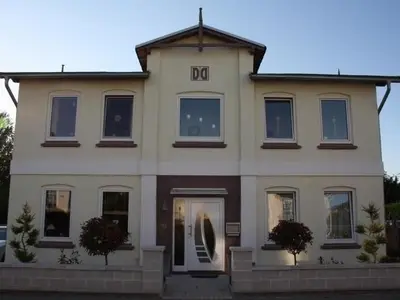 Ferienwohnung für 2 Personen (40 m²) in Dahme 5/5