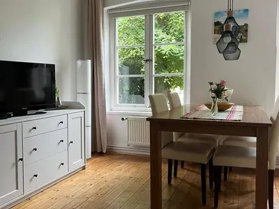 Ferienwohnung für 3 Personen (55 m²) in Dahme 4/10
