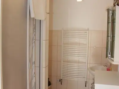 Ferienwohnung für 3 Personen (55 m²) in Dahme 6/10