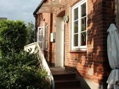 Ferienwohnung für 3 Personen (55 m²) in Dahme 10/10