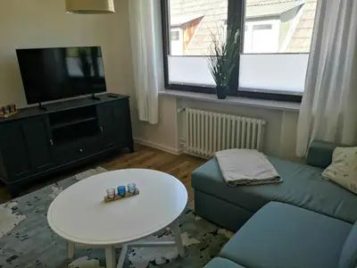 Ferienwohnung für 3 Personen (36 m²) in Dahme 3/5