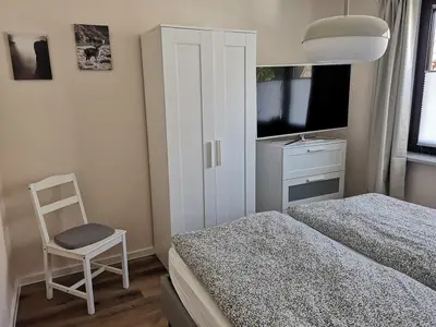 Ferienwohnung für 3 Personen (36 m²) in Dahme 5/5