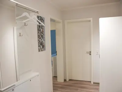 Ferienwohnung für 2 Personen (65 m²) in Dahme 4/10