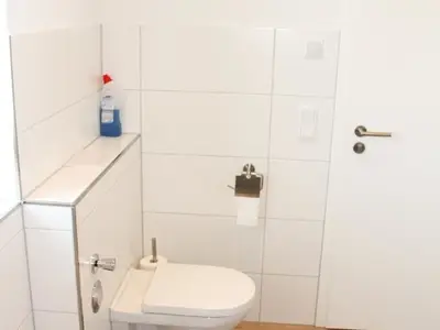 Ferienwohnung für 2 Personen (65 m²) in Dahme 6/10