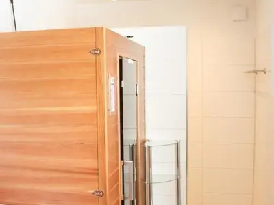 Ferienwohnung für 2 Personen (65 m²) in Dahme 8/10