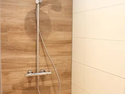 Ferienwohnung für 2 Personen (65 m²) in Dahme 10/10