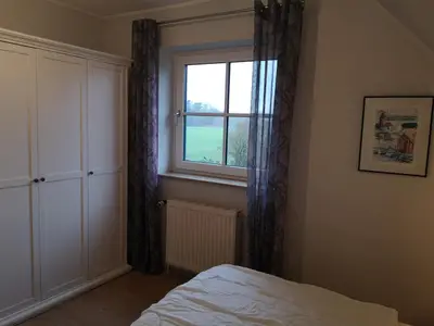 Ferienwohnung für 6 Personen (48 m²) in Dahme 3/7