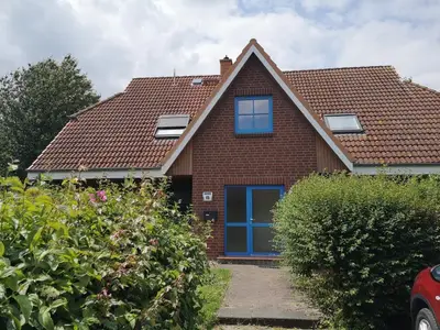 Ferienwohnung für 6 Personen (48 m²) in Dahme 7/7