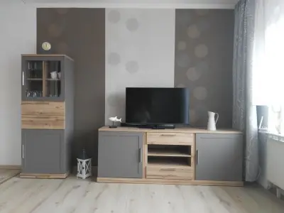 Ferienwohnung für 3 Personen (37 m²) in Dahme 3/9