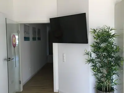 Ferienwohnung für 3 Personen (60 m²) in Dahme 4/10