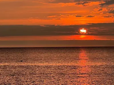 Ferienwohnung für 3 Personen (60 m²) in Dahme 9/10