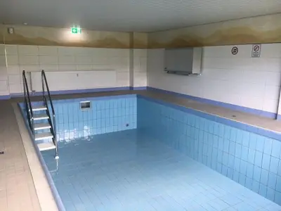 Ferienwohnung für 4 Personen (42 m²) in Dahme 6/10