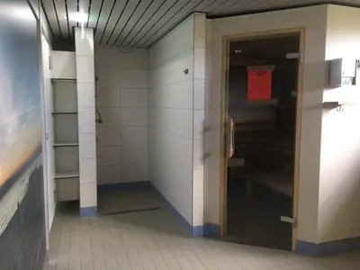 Ferienwohnung für 4 Personen (42 m²) in Dahme 8/10