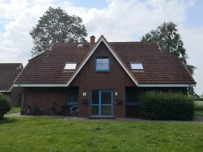 Ferienwohnung für 6 Personen (54 m²) in Dahme 4/6