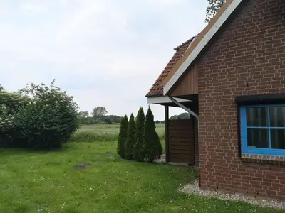 Ferienwohnung für 6 Personen (54 m²) in Dahme 5/6