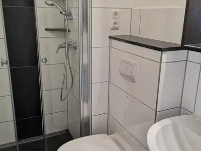 Ferienwohnung für 4 Personen (42 m²) in Dahme 7/10