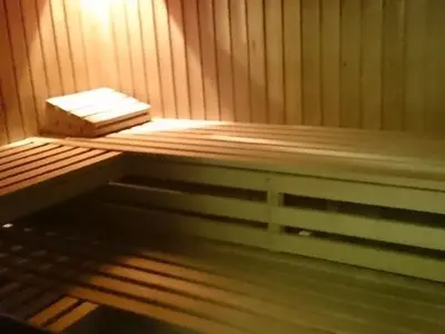 Ferienwohnung für 4 Personen (42 m²) in Dahme 8/10