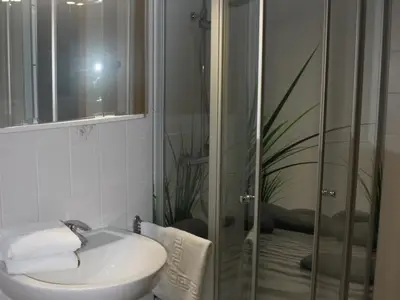 Ferienwohnung für 6 Personen (54 m²) in Dahme 2/5