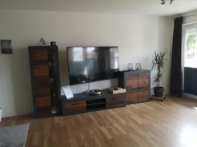 Ferienwohnung für 2 Personen (48 m²) in Dahme 2/10