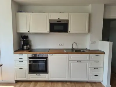 Ferienwohnung für 2 Personen (48 m²) in Dahme 10/10