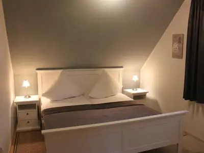 Ferienwohnung für 6 Personen (48 m²) in Dahme 4/10