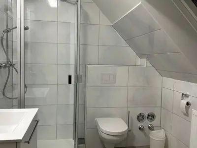 Ferienwohnung für 6 Personen (48 m²) in Dahme 6/10