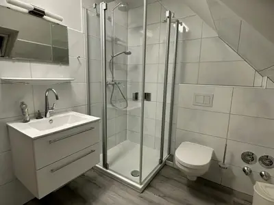 Ferienwohnung für 6 Personen (48 m²) in Dahme 7/10