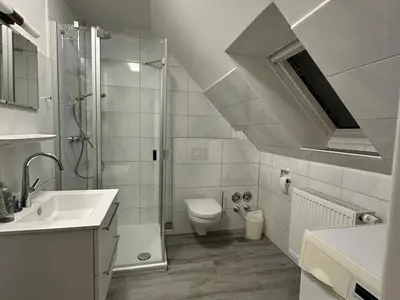 Ferienwohnung für 6 Personen (48 m²) in Dahme 8/10