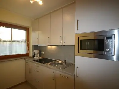 Ferienwohnung für 6 Personen (48 m²) in Dahme 9/10