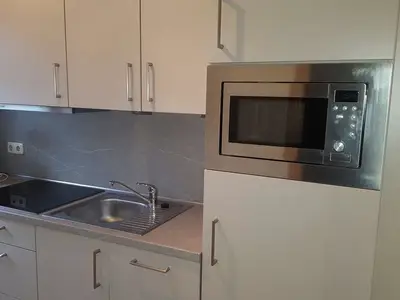 Ferienwohnung für 6 Personen (48 m²) in Dahme 10/10