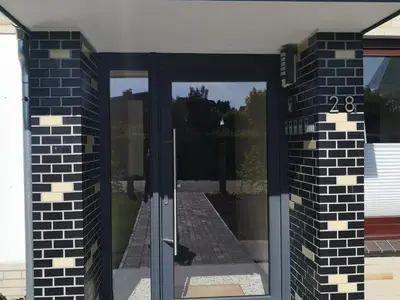 Ferienwohnung für 4 Personen (58 m²) in Dahme 7/9