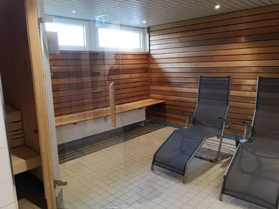 Ferienwohnung für 4 Personen (42 m²) in Dahme 9/10