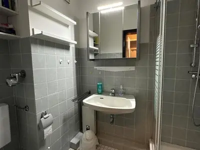 Ferienwohnung für 3 Personen (42 m²) in Dahme 9/9