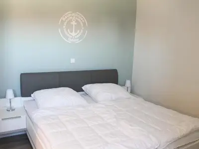 Ferienwohnung für 4 Personen (74 m²) in Dahme 5/10
