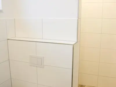 Ferienwohnung für 4 Personen (74 m²) in Dahme 10/10