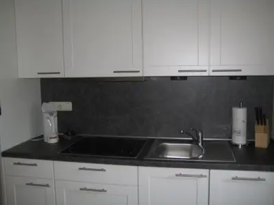 Ferienwohnung für 6 Personen (54 m²) in Dahme 3/10